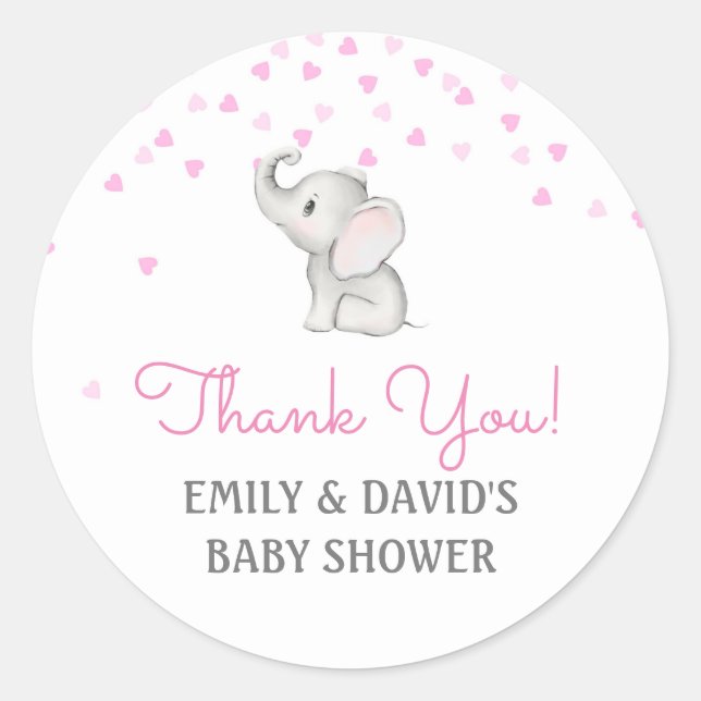 Autocolantes e rótulos personalizados, autocolante (Frente)