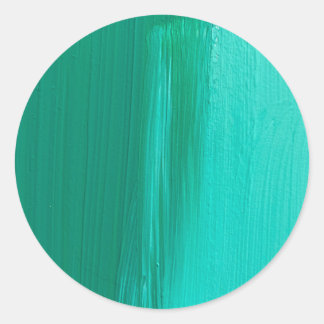 Autocolantes e vedantes nas zonas das Bermudas Des