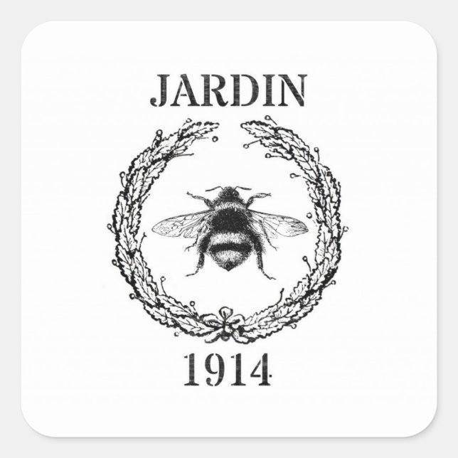 Autocolantes europeus do "Velho Mundo" - Cerveja/C (Frente)