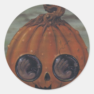 autocolantes fienatos