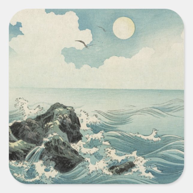 Autocolantes fotográficos, bonitos adesivos fotogr (Frente)