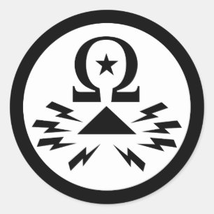 Autocolantes (grandes)