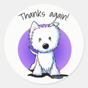 Autocolantes KiniArt TY2