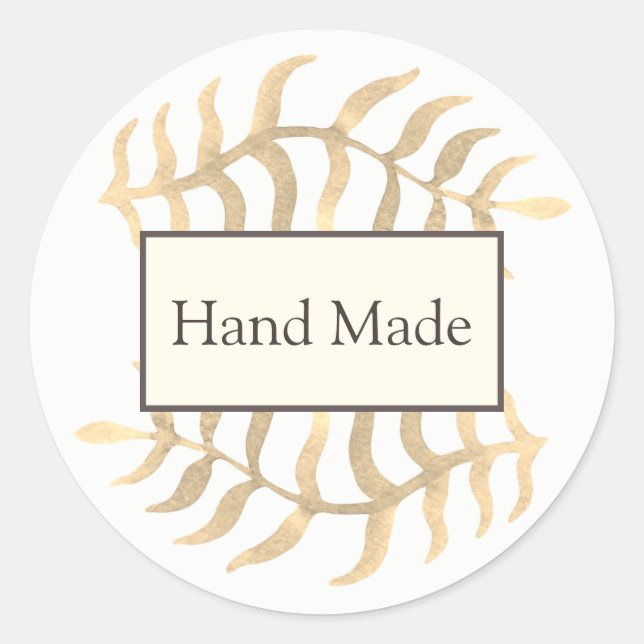 Autocolantes manuais (Frente)