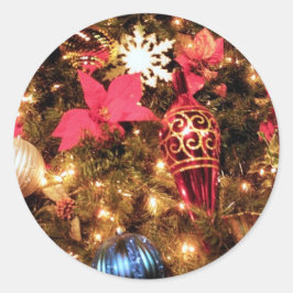 Autocolantes "Ornaments"