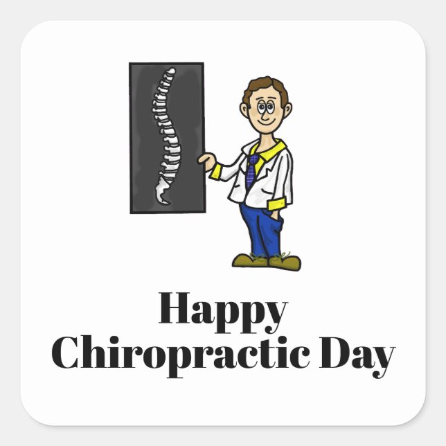 Autocolantes ou Nomes de etiqueta (Frente)