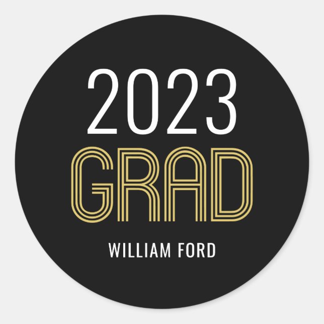 Autocolantes ou selos de envelopes (Frente)