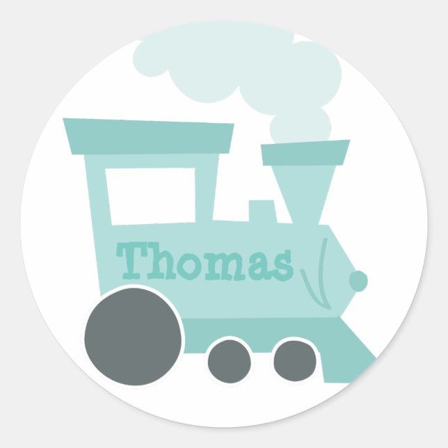 Autocolantes para automóveis - Favoritos para fest (Frente)