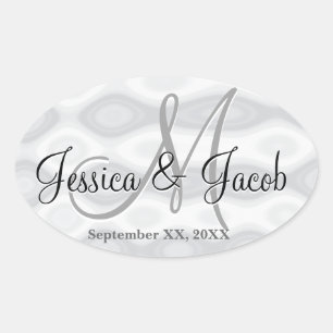 Autocolantes personalizados