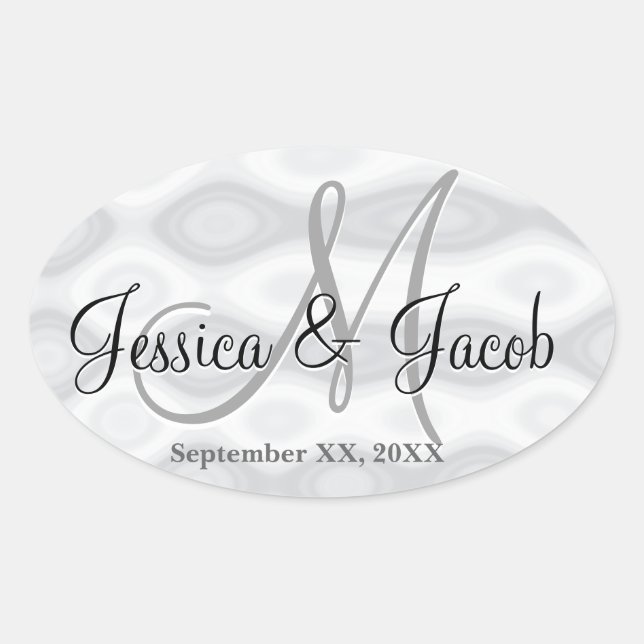 Autocolantes personalizados (Frente)