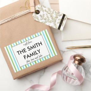 Autocolantes personalizados