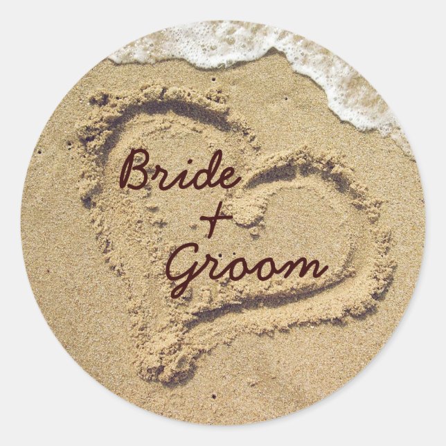 Autocolantes personalizados (Frente)