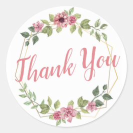 Autocolantes personalizados