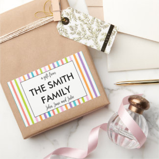 Autocolantes personalizados