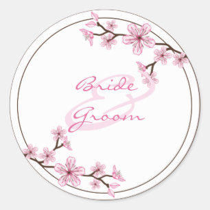 Autocolantes personalizados