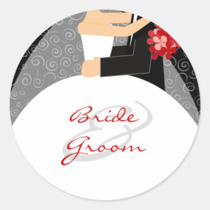 Autocolantes personalizados