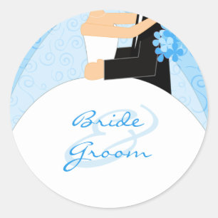 Autocolantes personalizados