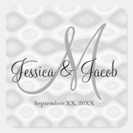 Autocolantes personalizados