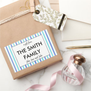 Autocolantes personalizados