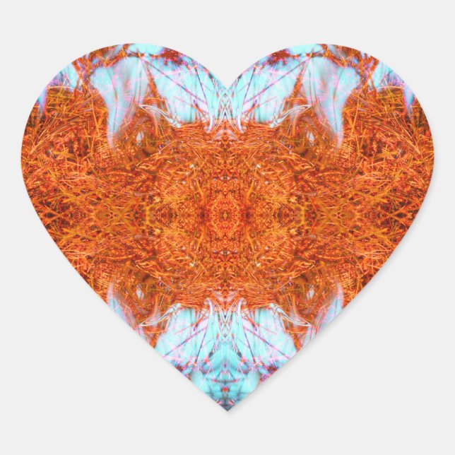 Autocolantes personalizados (Frente)