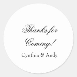 Autocolantes personalizados | Autocolantes persona