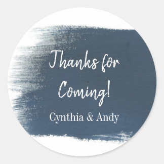 Autocolantes personalizados | Autocolantes persona