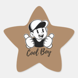 Autocolantes personalizados para cada ocasião | pr