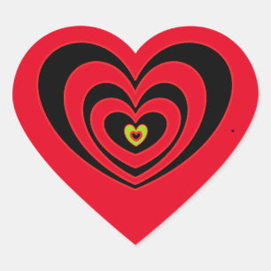 Autocolantes personalizados para painéis de Laptop