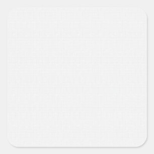 Autocolantes personalizados   Quadrada. Redonda. V