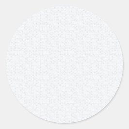 Autocolantes personalizados | Redondo, Logotipo, V