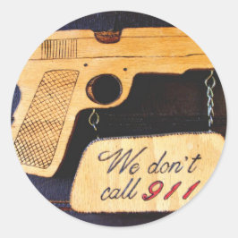 Autocolantes personalizáveis