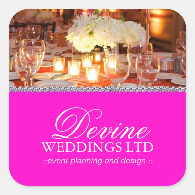 Autocolantes personalizáveis do Planejador de Casa (Frente)