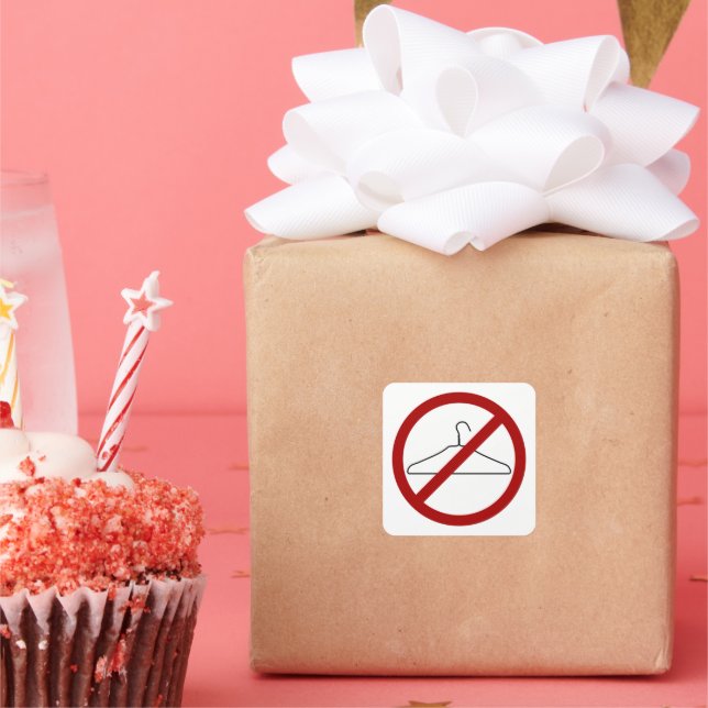 Autocolantes Pro-Choice (Festa)