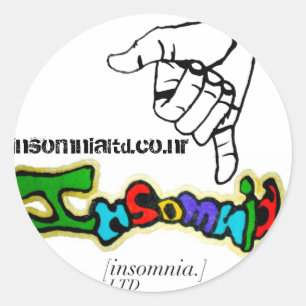 Autocolantes promo - 20 por US$ 5