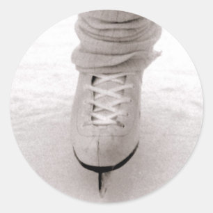 Autocolantes "Skating"