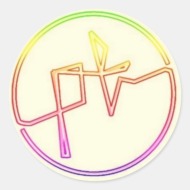 Autocolantes Traumáticos De Partidas (Frente)