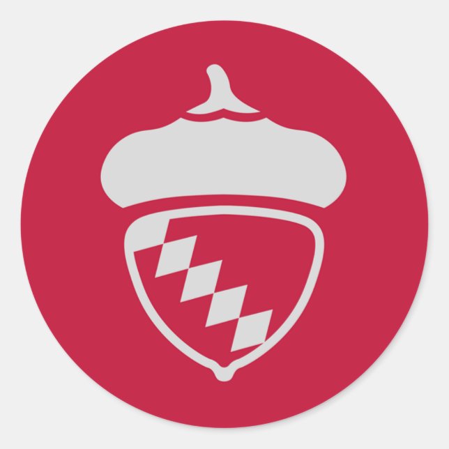 Autocolantes (vendidos por folha) (Frente)