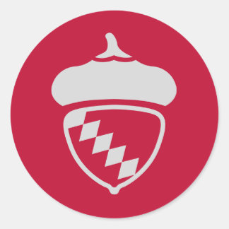 Autocolantes (vendidos por folha)