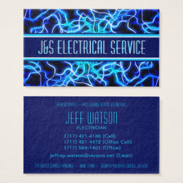 Automação da Casa Eletrônica Tesla Coil Lightning