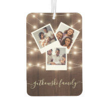 Automobile Baby Design a sua própria família Fotog