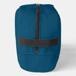 Autoridade Azul para Oceano Simples®