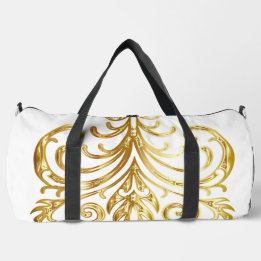 Autoridade de Presentes de Natal® Grande