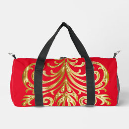 Autoridade de Presentes de Natal® Pequeno