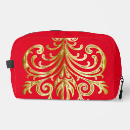 Autoridade para presentes de Natal®