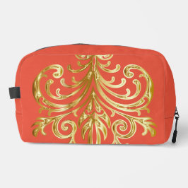 Autoridade para presentes de Natal®