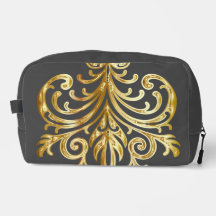 Autoridade para presentes de Natal®