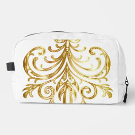 Autoridade para presentes de Natal®