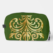 Autoridade para presentes de Natal®