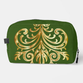 Autoridade para presentes de Natal®