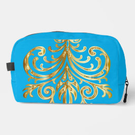 Autoridade para presentes de Natal®